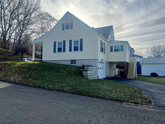 5th image of 1515 PLEASANT AVE.