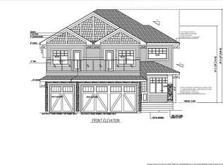 2004 14th Ave NW, Edmonton, AB T6T2R7