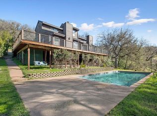 1408 Akashic Dr, Placerville, CA 95667