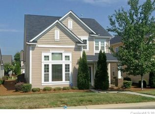 1006 Frances Knight Pl, Indian Trail, NC 28079
