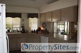 5th image of 3496 Wallingford Dr