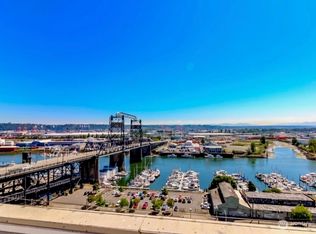 1120 Cliff Ave APT 211, Tacoma, WA