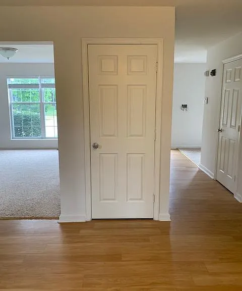 602 Timber Wood Blvd — Photo 10