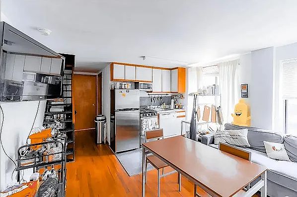 1st image of 29 7th Ave S APT 3A