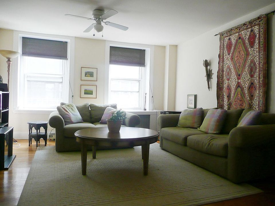 1st image of 1390 Lexington Ave APT 3