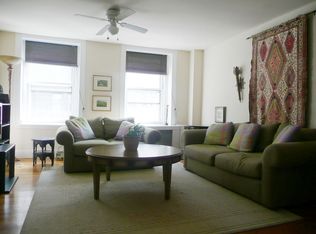 1390 Lexington Ave APT 3, New York, NY 10128