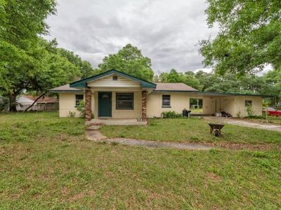 2712 Westside Dr, Leesburg, FL, 34748