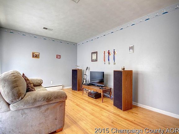 5th image of 502 Cedar Ct