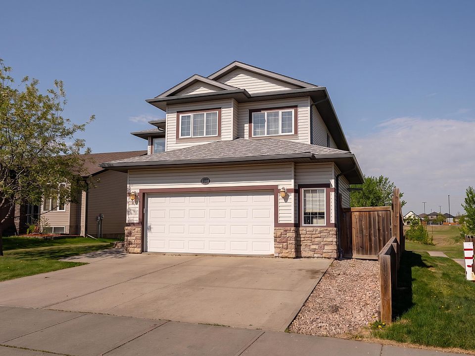 1st image of 5108 63rd St