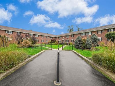 200 Merrick Road #P, Amityville, NY, 11701