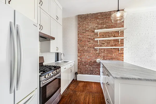 Sold by Brown Harris Stevens | media 3