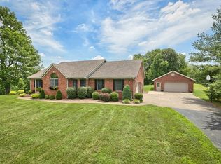 5005 Highway 279 S, Owensboro, KY 42301