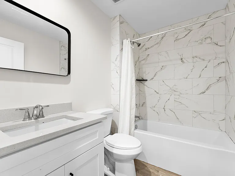 3003 SE Fairmont St — Photo 27
