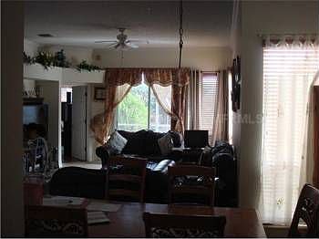 5th image of 14457 Mandolin Dr