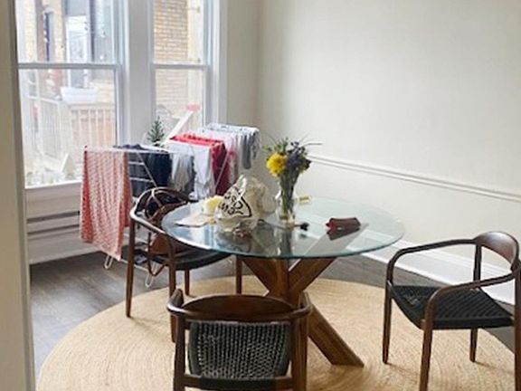 5th image of 312-20 Lee St #3143