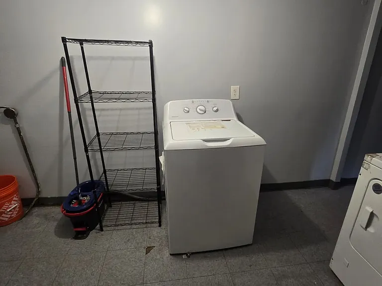 54 Hillside Ave #1AA — Photo 13