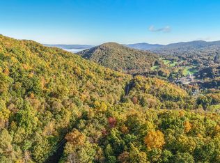 0 Sam Snead Hwy, Hot Springs, VA 24445