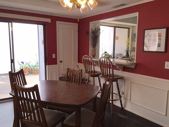 5th image of 17048 Westgrove Dr