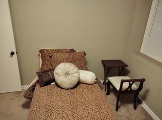 2744 N Franklin Ave #1, Springfield, MO 65803