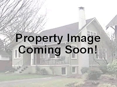 1st image of 613 E 16th St APT 2A