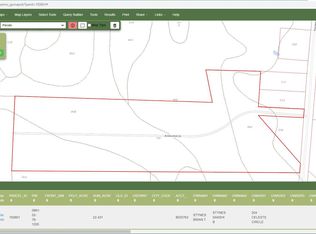 503 Santee Rd #3-36, Durham, NC 27704