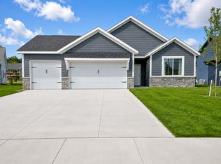 3625 Meadow Sage Ct SE, Rochester, MN 55904