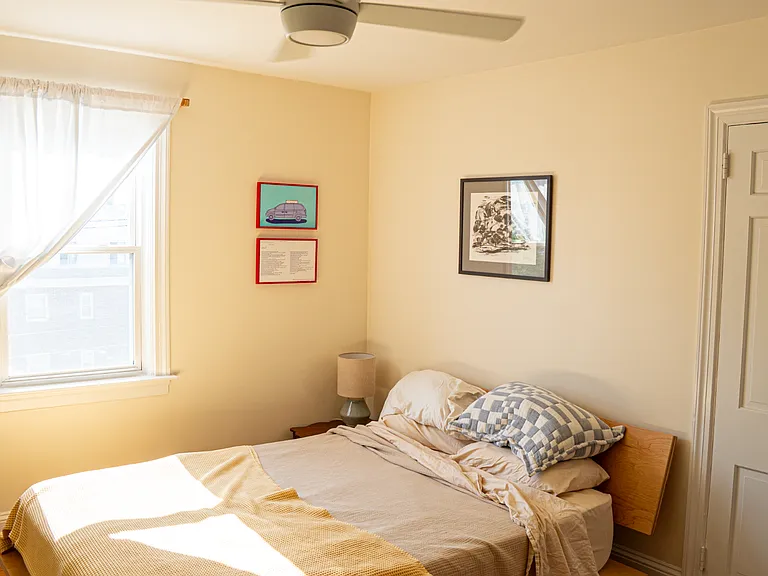 165 Wentworth Ave #3E — Photo 6