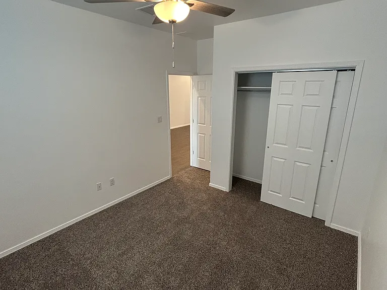 3701 Central Ave — Photo 12