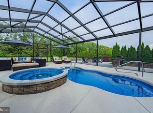 36932 Grove Estate Rd, Lewes, DE 19958