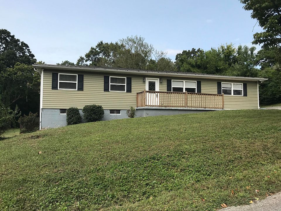 1st image of 7615 Austin Dr
