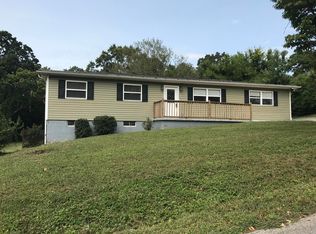 7615 Austin Dr, Chattanooga, TN 37416