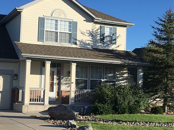 2nd image of 9369 Royal Melbourne Cir