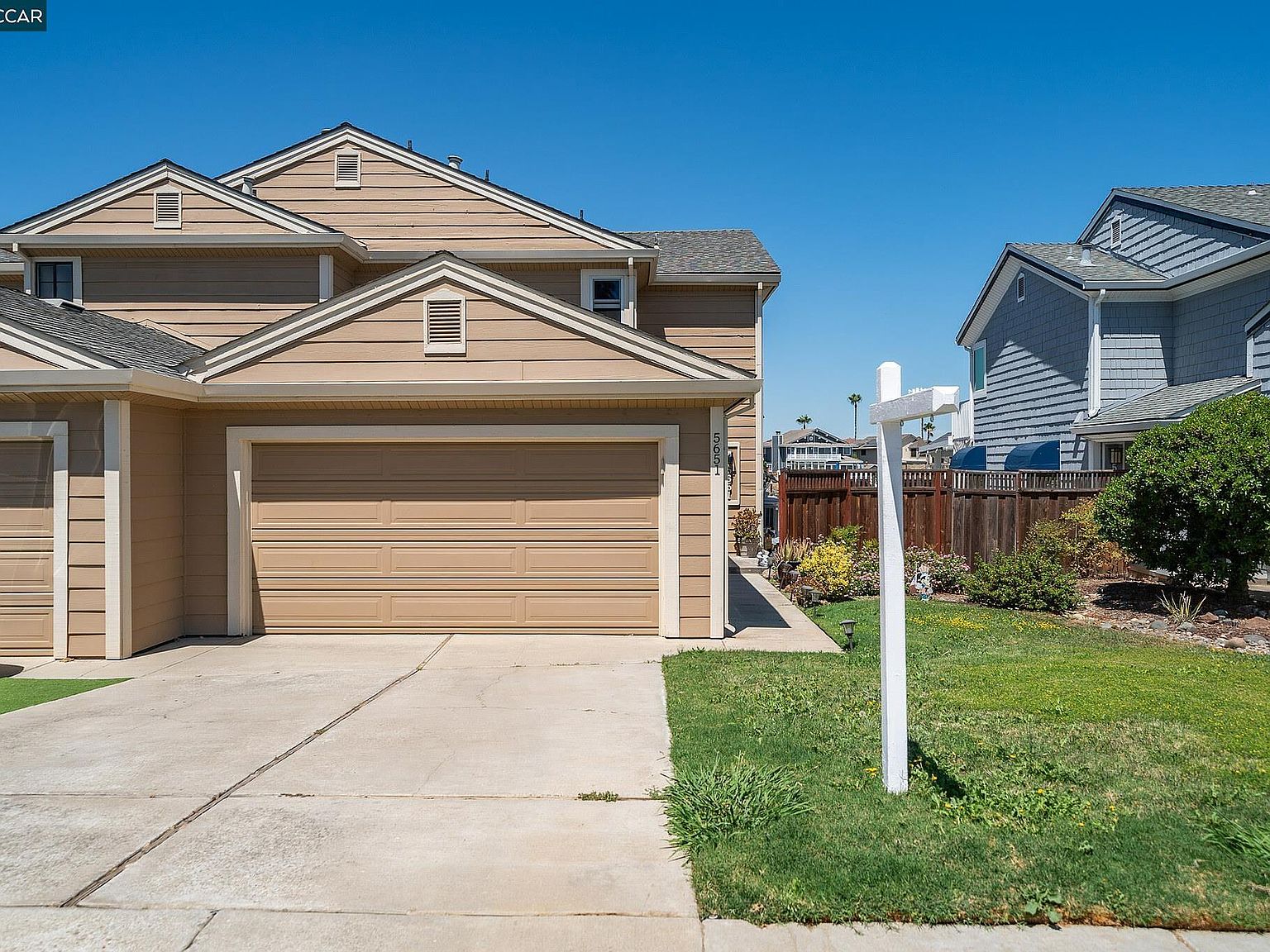 5651 Marlin Dr, Discovery Bay, CA 94505 MLS 41035575 Zillow