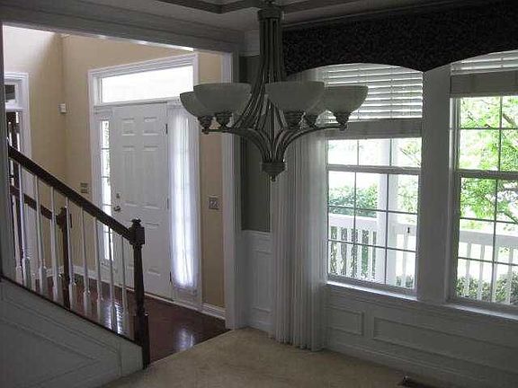 5th image of 4862 Belfield Dr