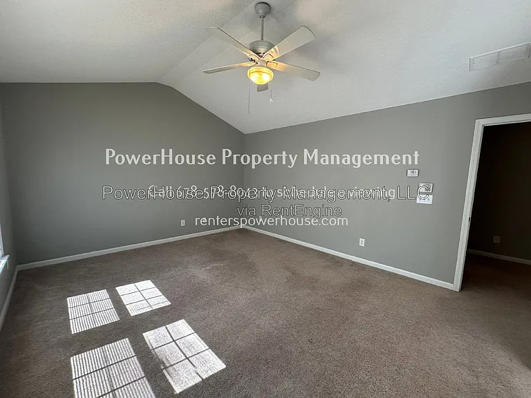 117 Nocatee Trl — Photo 37