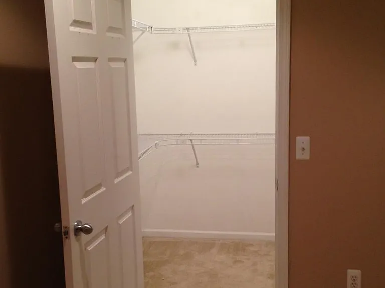 44227 Princeton Dr — Photo 28