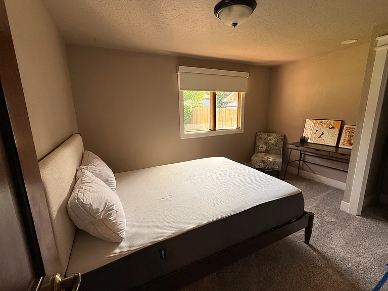 3245 E Boulder Heights Dr — Photo 19