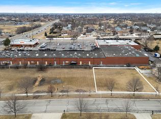 7946 172nd Pl, Tinley Park, IL