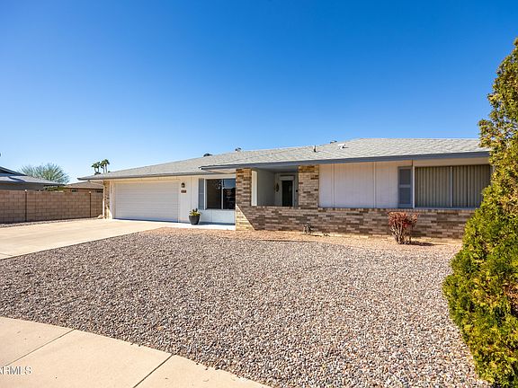 3rd image of 13202 N 98TH Drive