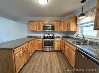 227 Ohio St #3, Bangor, ME 04401