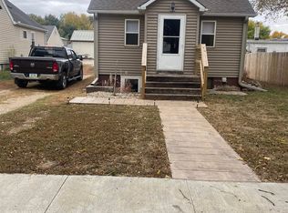 711 6th Ave E, Spencer, IA 51301
