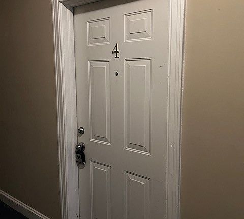 2nd image of 100 Bradford Ave #4