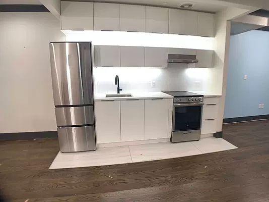 5th image of 1080 Bergen St #1C