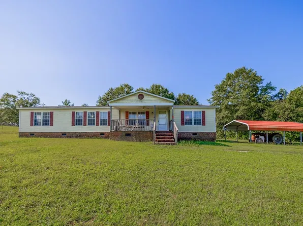 2131 & 2135 Moore Duncan Hwy, Moore, SC 29369