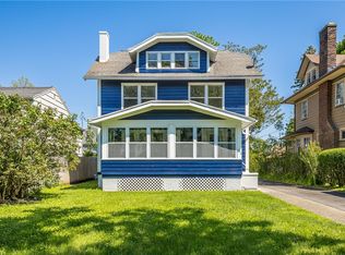 966 Culver Rd, Rochester, NY 14609