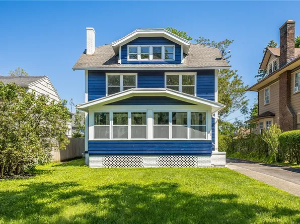 966 Culver Rd, Rochester, NY 14609