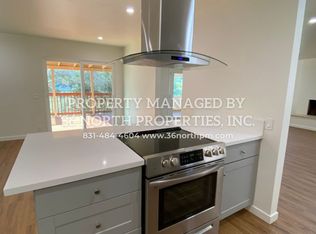 15 Flight Rd, Carmel Valley, CA 93924