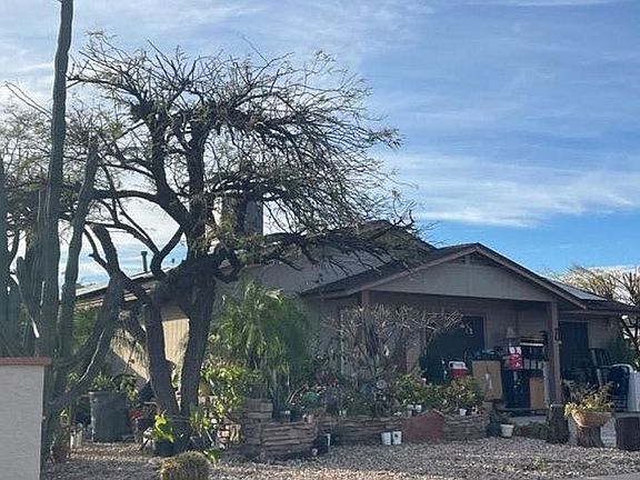 3rd image of 14214 N 5th Ave
