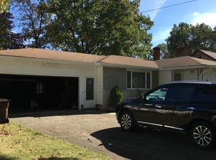 4305 Toledo Ave, Lorain, OH 44055