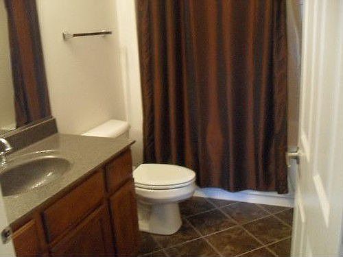 5th image of 5415 W Galewood Ave
